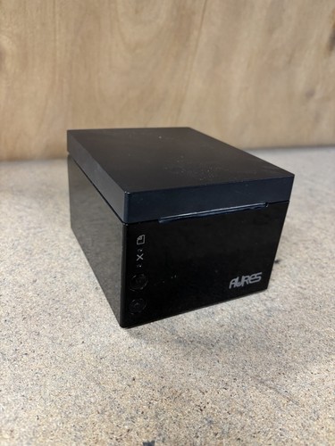 Aures odp 333 thermal - aures, pos
