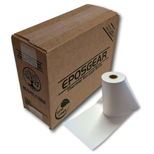 80mm 40mm 80x40mm - 80mm,