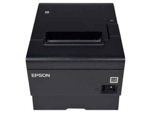 Epson m371a t88vii - m371a, 80mm