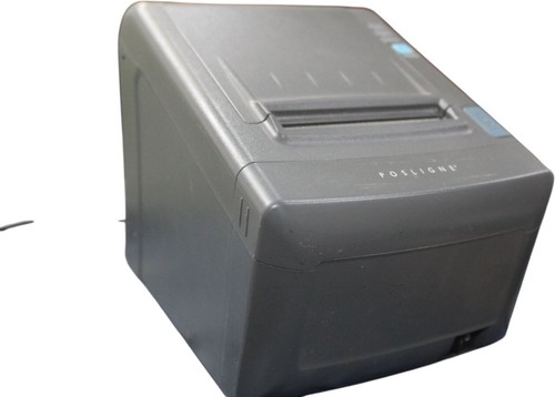 Posligne trp 100 thermal - posligne, trp-100-ii