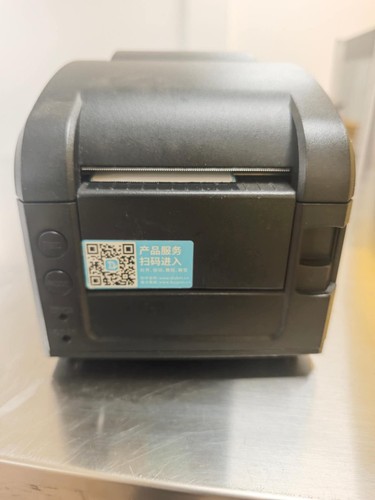Gprinter therma lable - therma, &