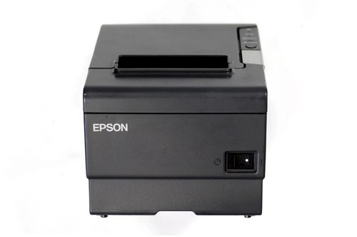 Original epson t88v - original, m244a
