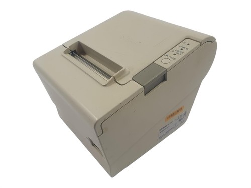 Epson t88iv m129h pos - m129h,