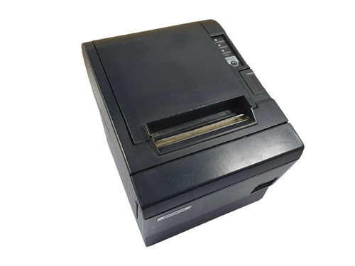 Epson t88iii m129c serial - epson,