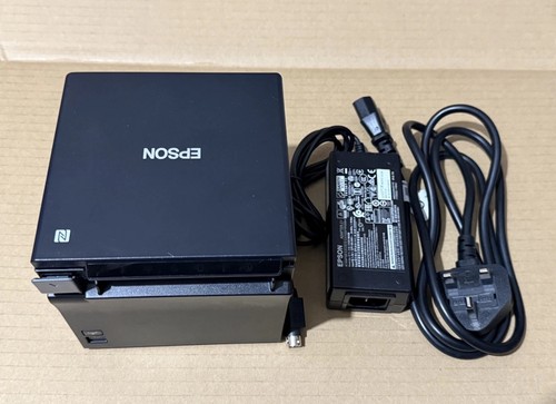 Epson m30ii m362b - m362b, bluetooth
